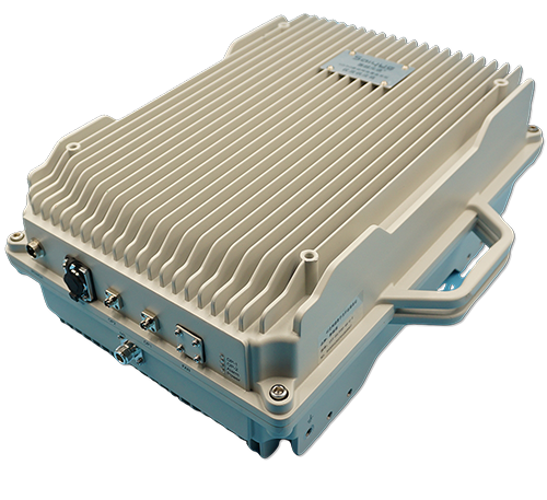 西昌镇单频/双频/四频/五频运营级数字光纤直放站