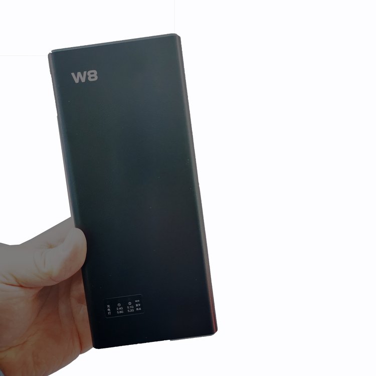  西昌镇蓝牙WiFi信号屏蔽器